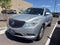 2016 Buick Enclave Leather Group