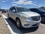 2016 Buick Enclave Leather Group