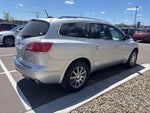 2016 Buick Enclave Leather Group