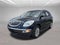 2012 Buick Enclave Premium Group