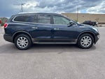 2012 Buick Enclave Premium Group