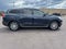 2012 Buick Enclave Premium Group