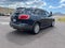 2012 Buick Enclave Premium Group