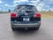2012 Buick Enclave Premium Group