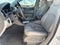 2016 Buick Enclave Premium Group