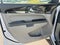2016 Buick Enclave Premium Group