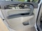 2016 Buick Enclave Premium Group