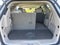 2016 Buick Enclave Premium Group