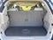 2016 Buick Enclave Premium Group