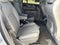 2016 Buick Enclave Premium Group