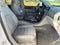 2016 Buick Enclave Premium Group