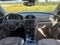 2016 Buick Enclave Premium Group