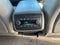 2016 Buick Enclave Premium Group