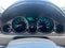 2016 Buick Enclave Premium Group