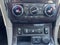 2016 Buick Enclave Premium Group