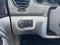 2016 Buick Enclave Premium Group
