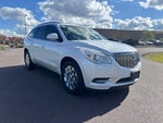 2016 Buick Enclave Premium Group