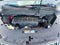 2016 Buick Enclave Premium Group