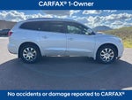 2016 Buick Enclave Premium Group