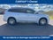2016 Buick Enclave Premium Group