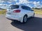 2016 Buick Enclave Premium Group