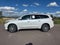 2016 Buick Enclave Premium Group