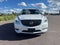 2016 Buick Enclave Premium Group