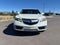 2015 Acura RDX Technology Package