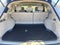 2015 Acura RDX Technology Package