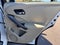 2015 Acura RDX Technology Package