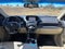2015 Acura RDX Technology Package