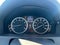 2015 Acura RDX Technology Package