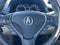2015 Acura RDX Technology Package