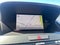 2015 Acura RDX Technology Package