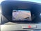 2015 Acura RDX Technology Package