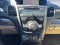 2015 Acura RDX Technology Package