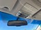 2015 Acura RDX Technology Package