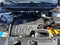 2015 Acura RDX Technology Package