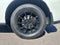 2015 Acura RDX Technology Package