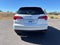 2015 Acura RDX Technology Package