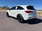 2015 Acura RDX Technology Package