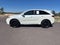 2015 Acura RDX Technology Package