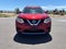 2014 Nissan Rogue SV