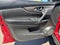 2014 Nissan Rogue SV
