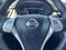 2014 Nissan Rogue SV