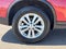 2014 Nissan Rogue SV