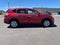 2014 Nissan Rogue SV