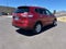 2014 Nissan Rogue SV