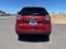 2014 Nissan Rogue SV