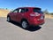 2014 Nissan Rogue SV